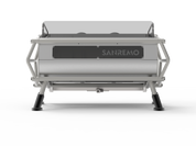 Sanremo Café Racer - Naked