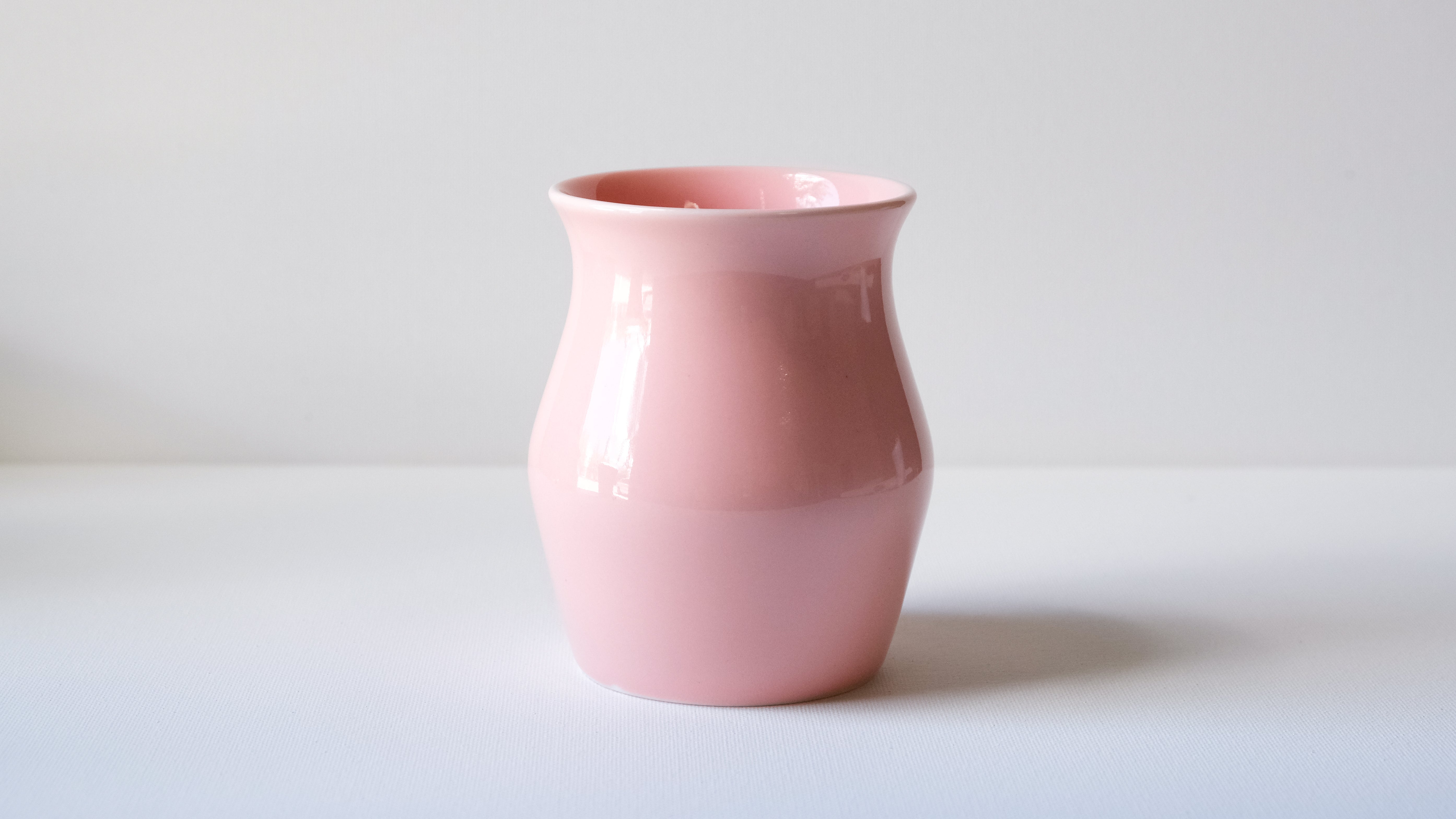 Sensory Flavor Cup – ORIGAMI Online Store