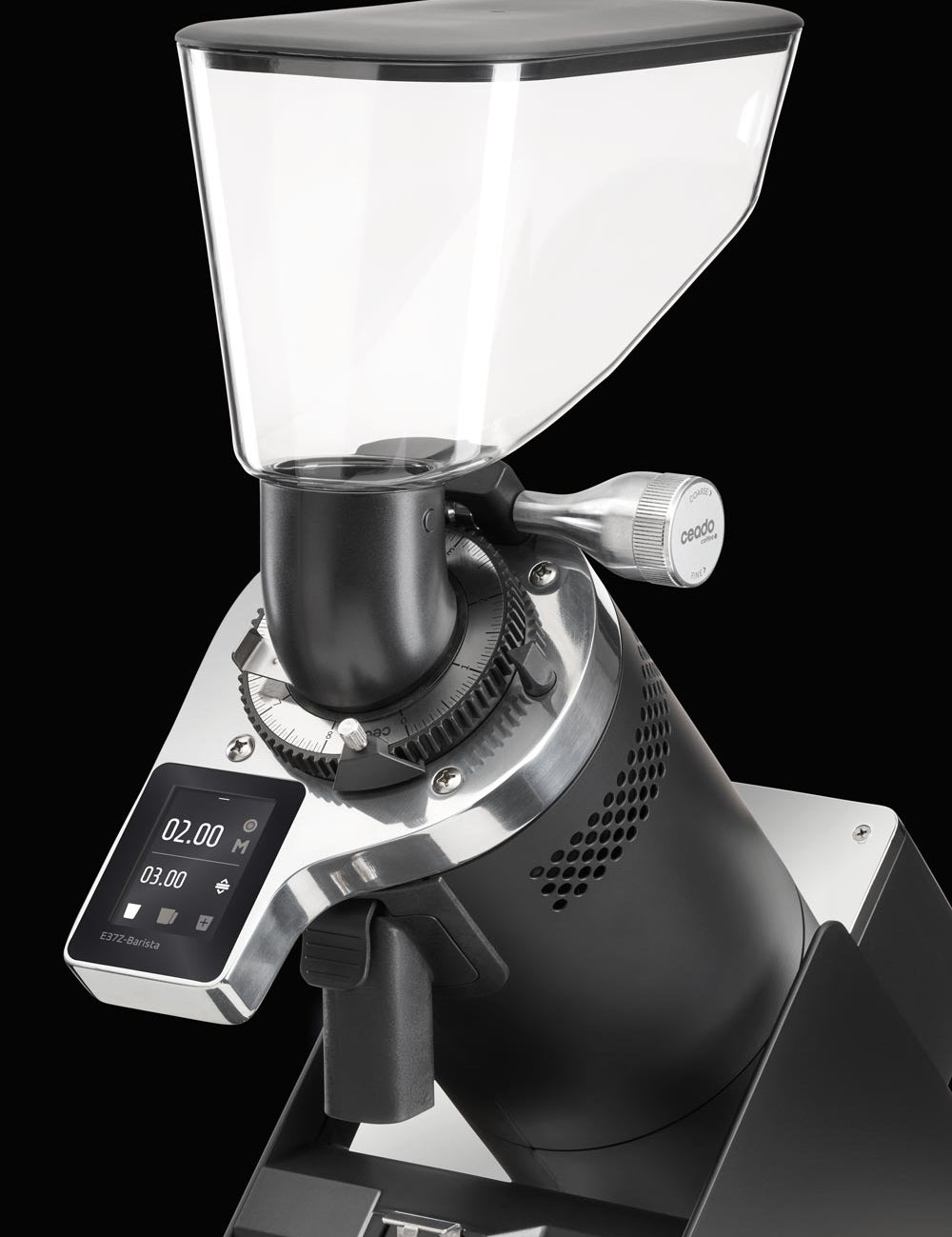 E37zBarista1.jpg