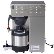 Curtis G4 Single 1.0 Gal. Coffee Brewer (110v/220v)