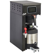 Curtis G4 Single 1.0 Gal. Coffee Brewer (110v/220v)