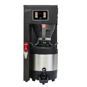 Curtis G4 Single 1.0 Gal. Coffee Brewer (110v/220v)